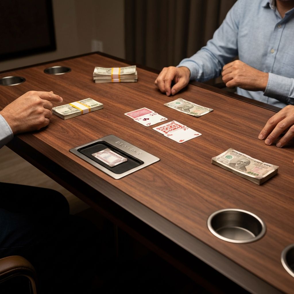 Cash Rummy - Download APK for Android